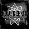 Godfreekid - The Black Mass Cult